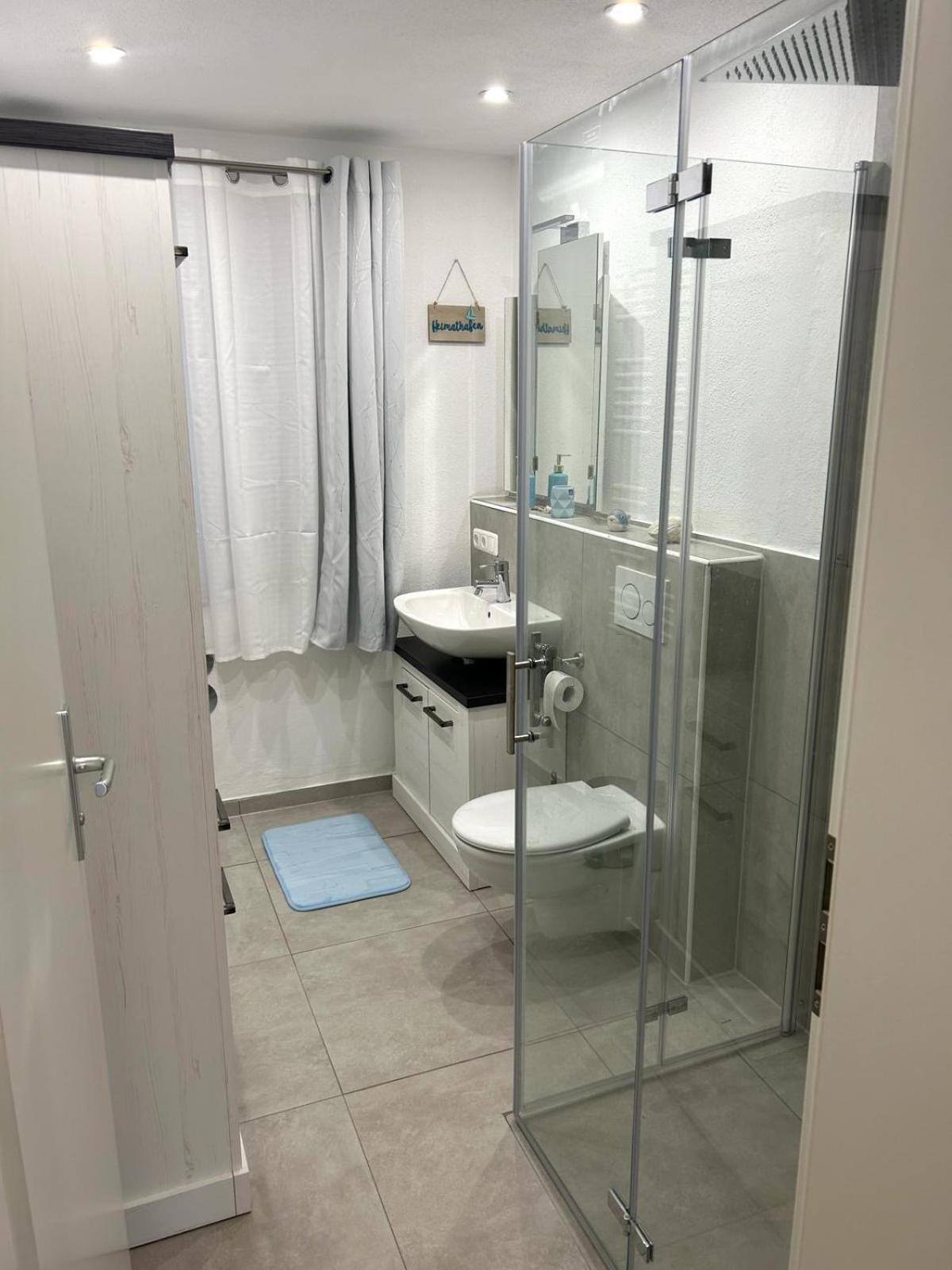 Apartment Chiemsee - Idyll *